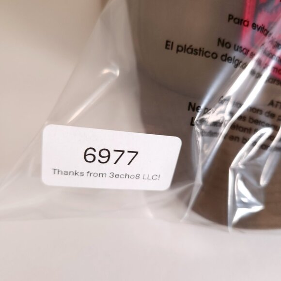 Banner & Oak Sierra Cap Tan Adjustable Snapback Hat Patch Outdoors USA Mountain - Picture 16 of 16